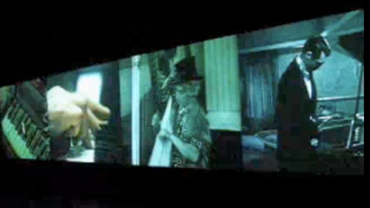 videos/2011/06/13/christian-marclay/110623-christian-marclay-1200_jfe6zr