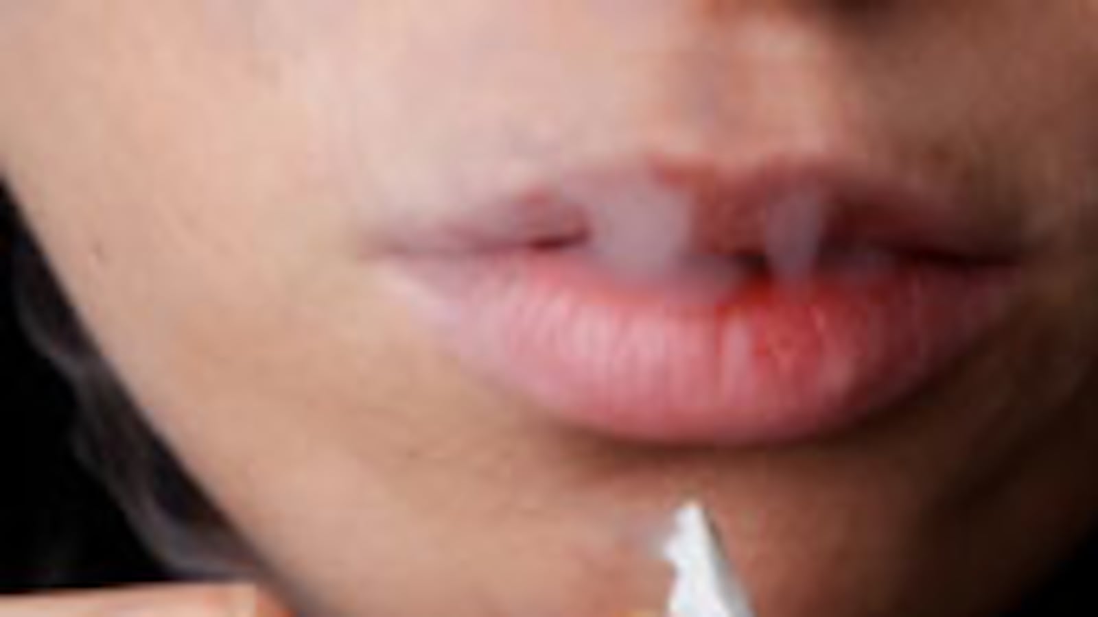 articles/2010/03/27/how-to-buy-pot-on-amazon/makarechi-synthetic-pot_90687_d2aixw