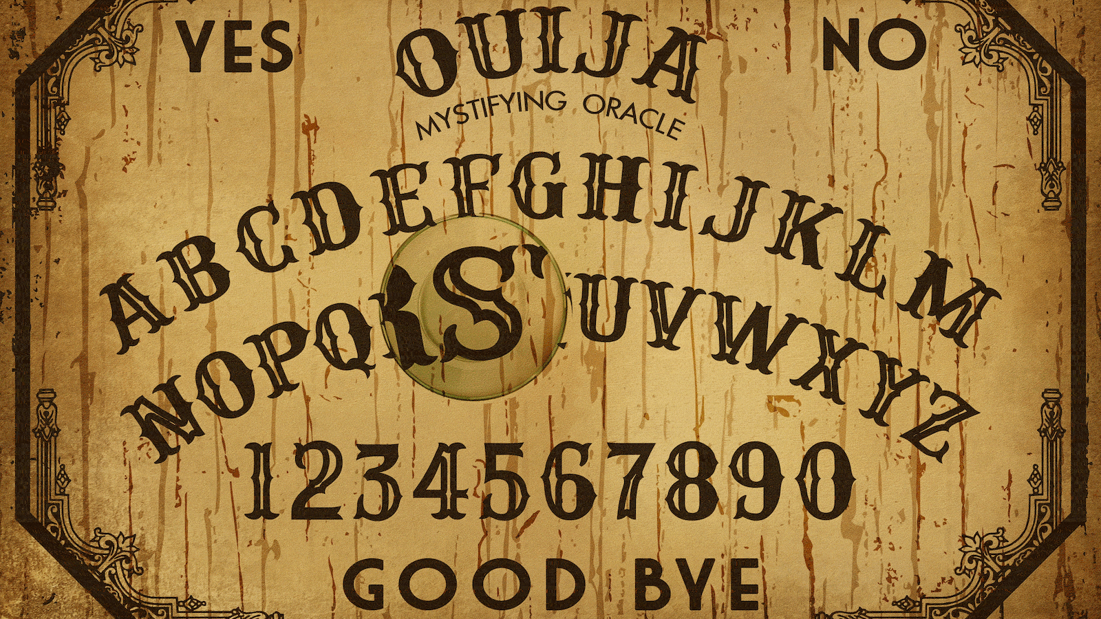 210530-fox-ouija-ww2-tease_liz3uu