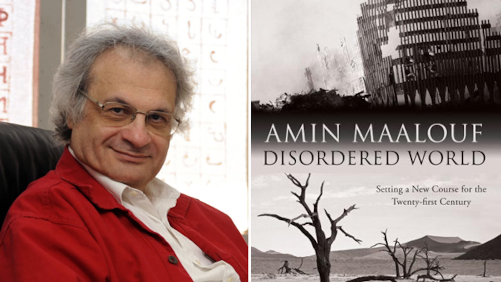 articles/2011/12/28/amin-maalouf-s-disordered-world-is-swansong-of-old-middle-east/disordered-world-shawaf_b8m6z8