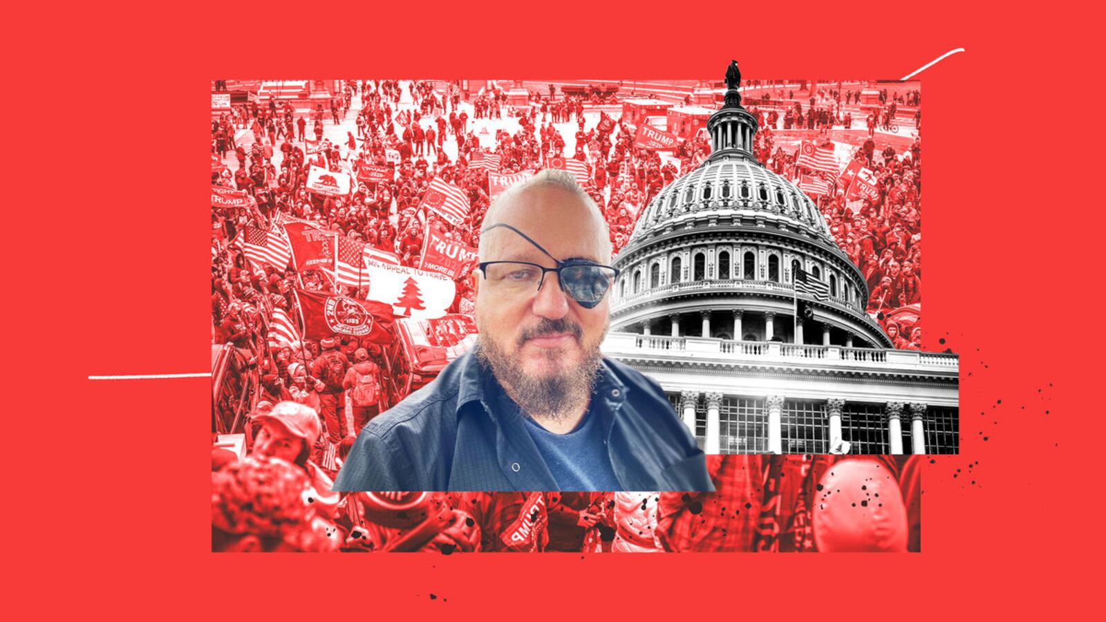 110822-melendez-stewartrhodes-hero_jjtbgo