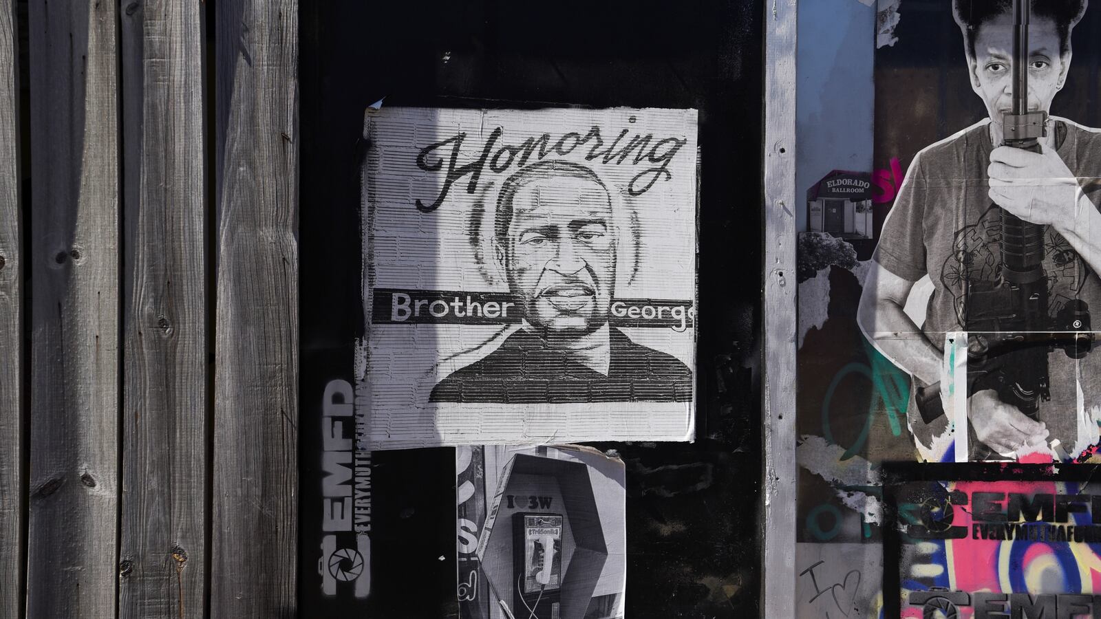 2021-03-07T040956Z_214390782_RC246M9T872R_RTRMADP_3_GLOBAL-RACE-USA-GEORGE-FLOYD_fpczoc