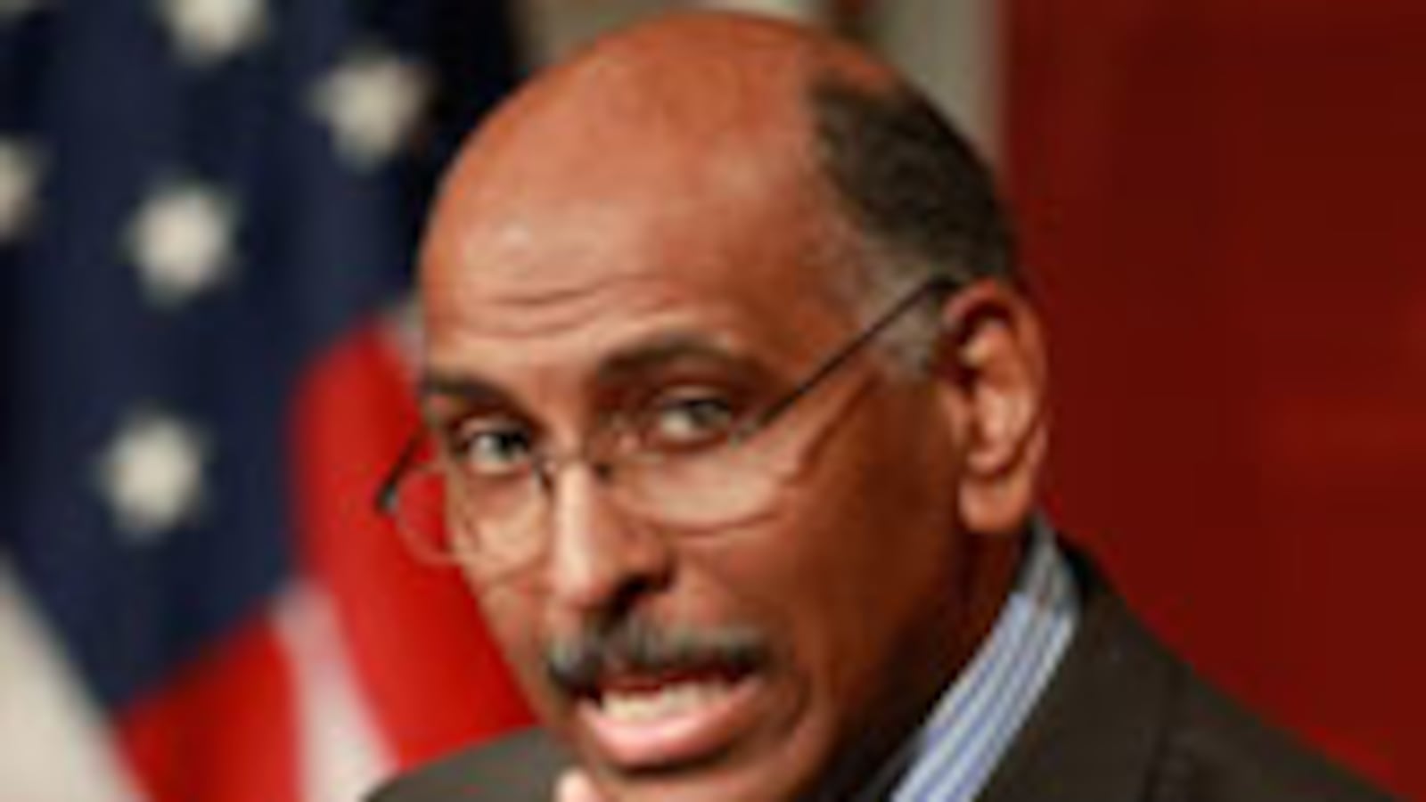 articles/2010/03/29/the-gops-dirty-sexy-money/friedersdorf-michael-steele_91178_qtinpu