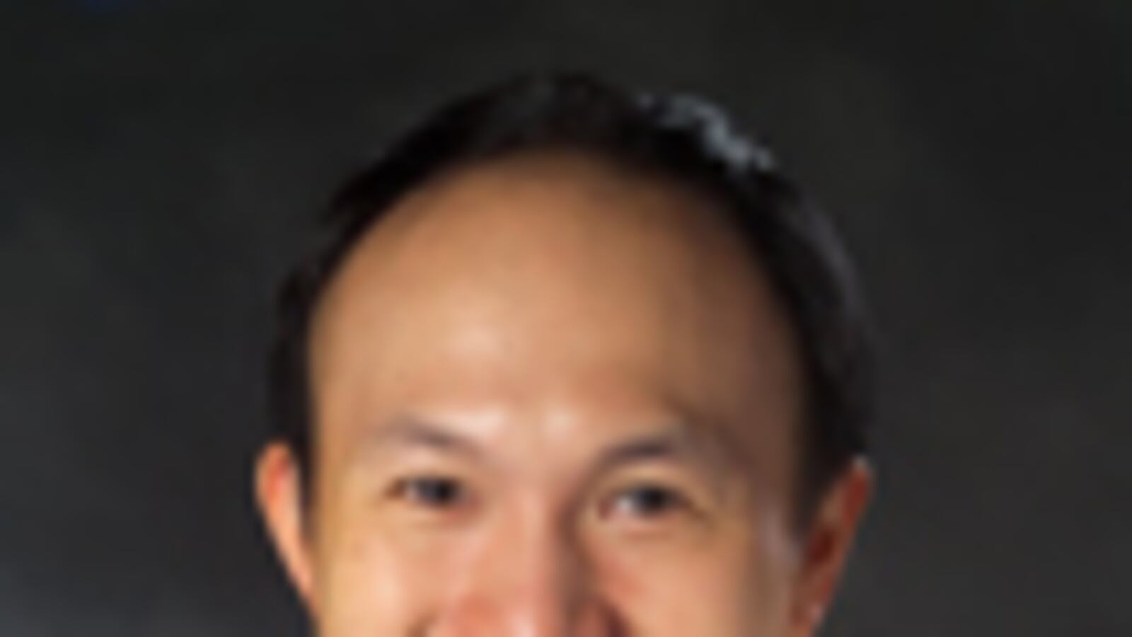 articles/2010/12/07/jansen-chans-favorite-recipes-and-restaurants/fresh-picks---jansen-chan-2_t4jek7