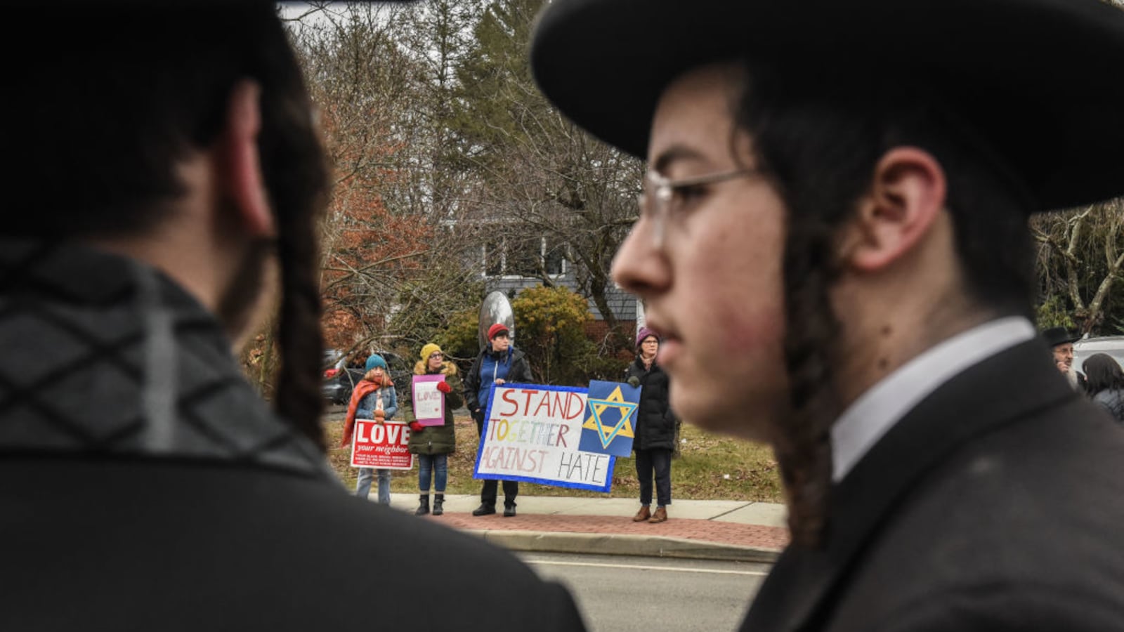 GettyImages-1190727003_xicz5m