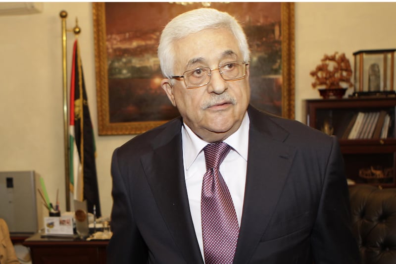 articles/2012/05/22/don-t-tell-anyone-but-israel-and-the-palestinians-have-been-negotiating/abbas-office-openz_vqufct