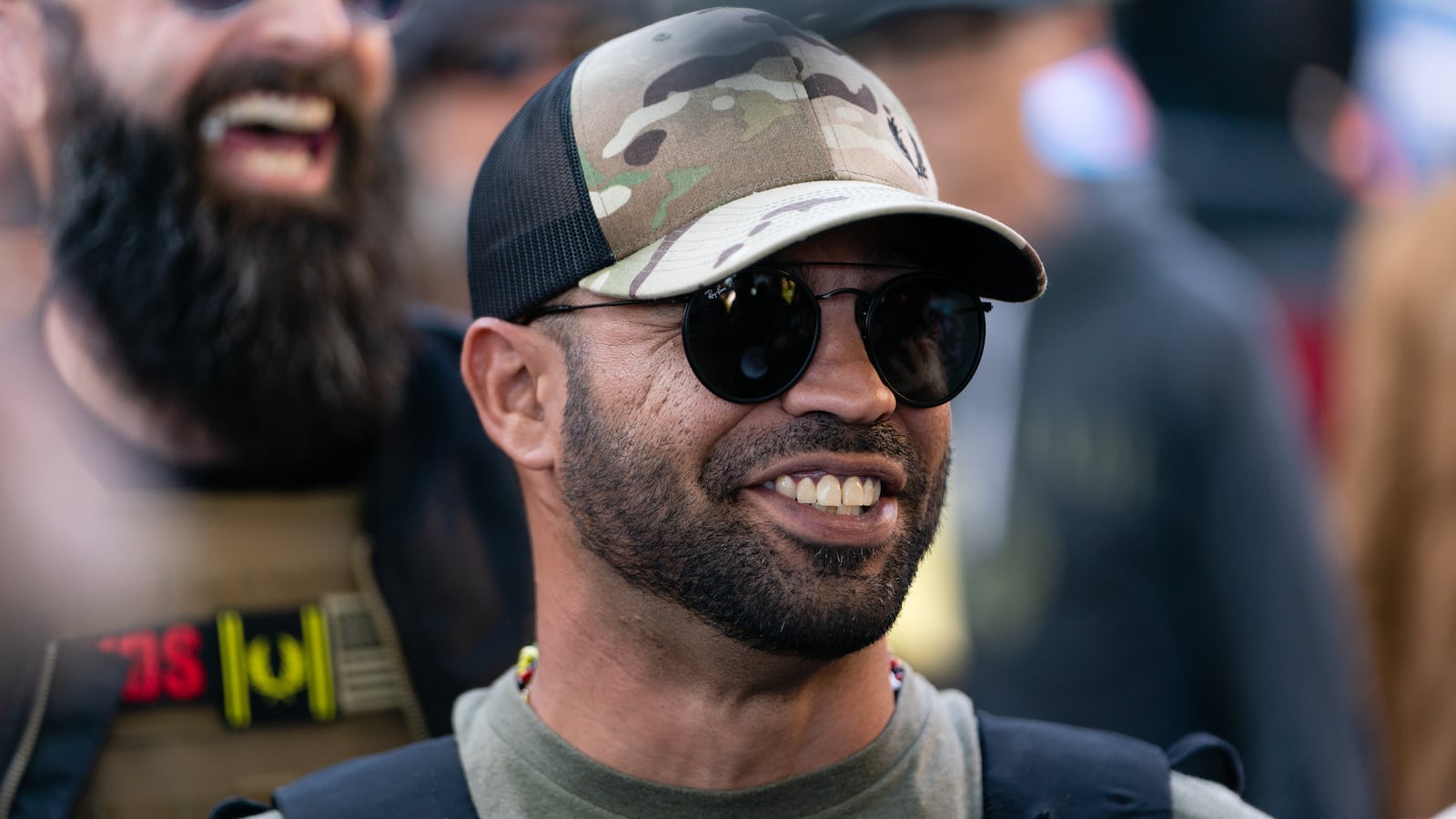 GettyImages-1229673891_kblmbg