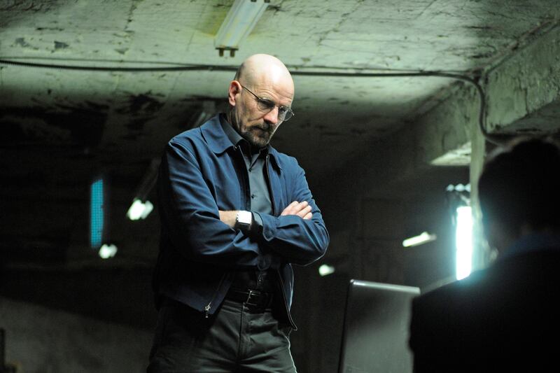 galleries/2013/07/18/2013-emmy-nominations-announced-photos/2013-emmy-nominations-bryan-cranston_sit29k