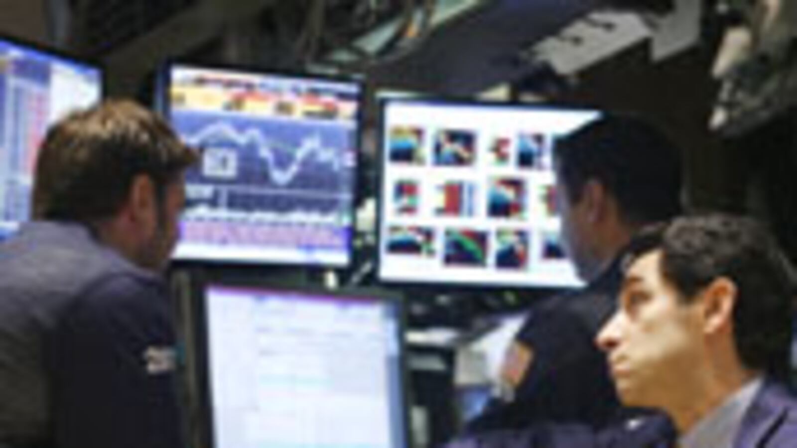 articles/2009/03/02/is-the-worst-yet-to-come/gasparino-wall-street-1_16290_ozrs9s