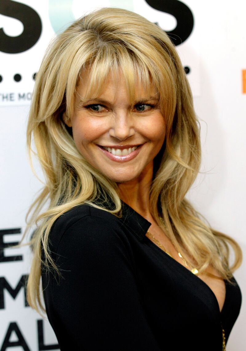 galleries/2013/10/31/christie-brinkley-s-hair-evolution/131029-brinkley-hair1_outnvs