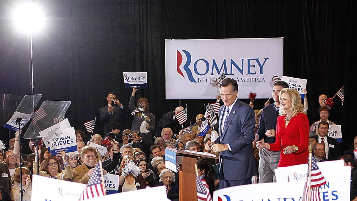 articles/2012/03/01/sweep-of-romney-s-michigan-arizona-wins-hidden-by-media-distortions/romney-michigan-victory-media-medved_ychmsc