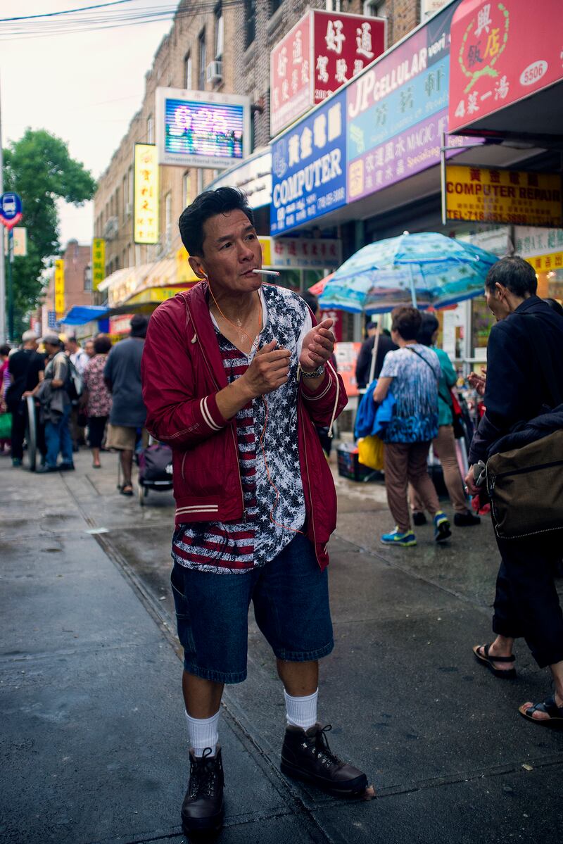 galleries/2015/07/03/old-glory-in-new-york-the-flag-in-the-city/150702_acw_americanflags_22_pc8by4