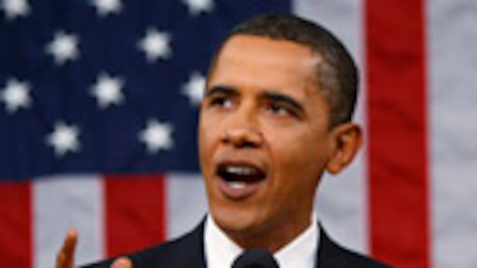 articles/2009/09/09/in-defense-of-a-strong-government/waldman-wrap-barack-obama-speech_48197_eb7lrt