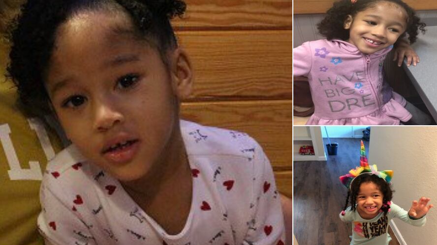 Screen_Shot_2019-05-12_at_2.09.18_PM_qofvui