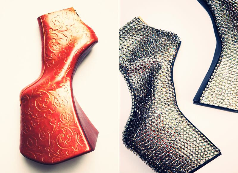 galleries/2010/10/08/killer-heels/high-heels---tatehana_ec2ebw