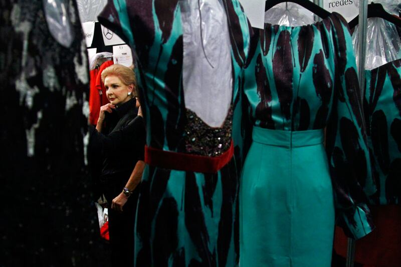 galleries/2011/02/14/fashion-week-wrap-part-2/fashion-week-wrap-2---herrera-2_nmylqc