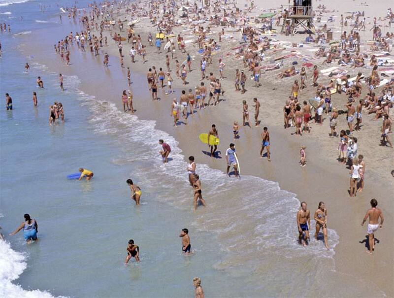 galleries/2011/06/22/surfing-photographs-from-the-eighties/jeff-divine-surfing-eighties-9_niefju