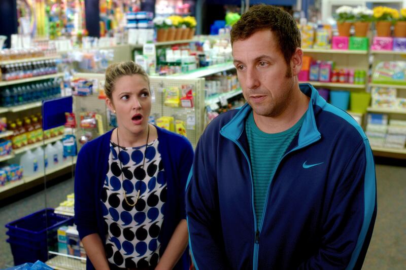 galleries/2014/05/24/movies-to-see-or-skip-this-memorial-day-weekend/140722-memorial-weekend-movies04_qqsuq8