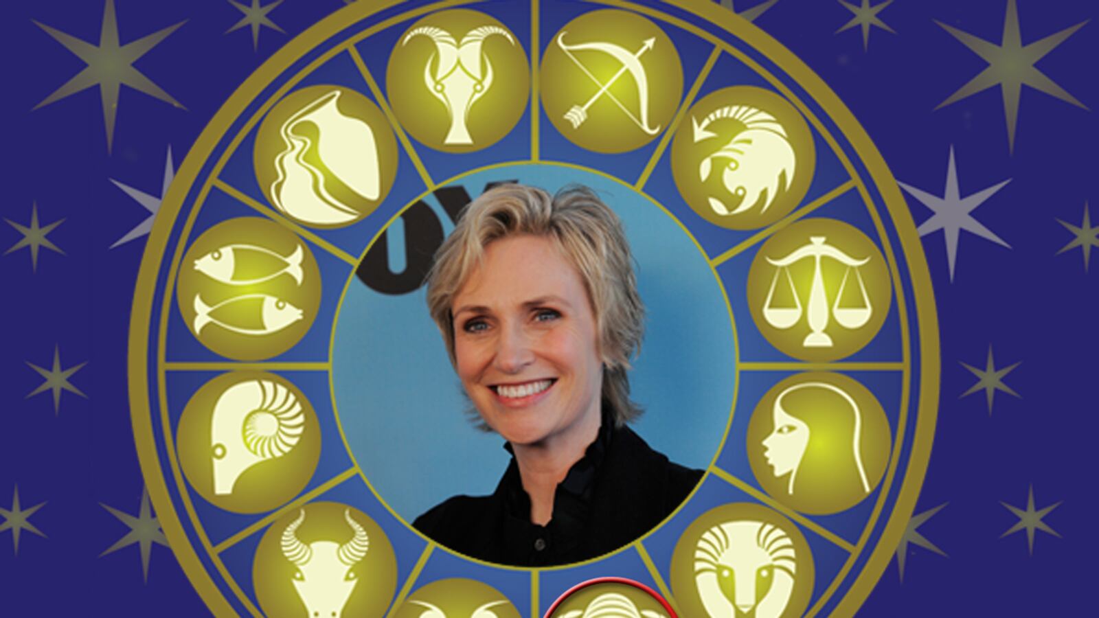 articles/2011/07/08/horoscopes-for-the-week-of-july-10-2011/jane-lynch-weekly-horoscope-tease_br5e4i