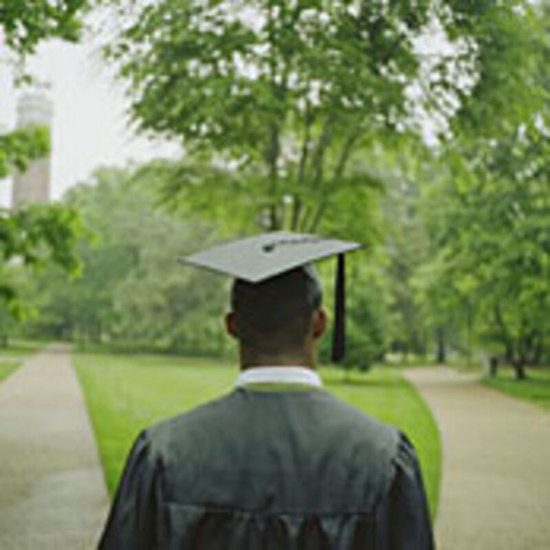 articles/2009/06/07/a-college-a-gunmdashand-a-big-injustice/crouch-morehouse-college_30721_evbufx