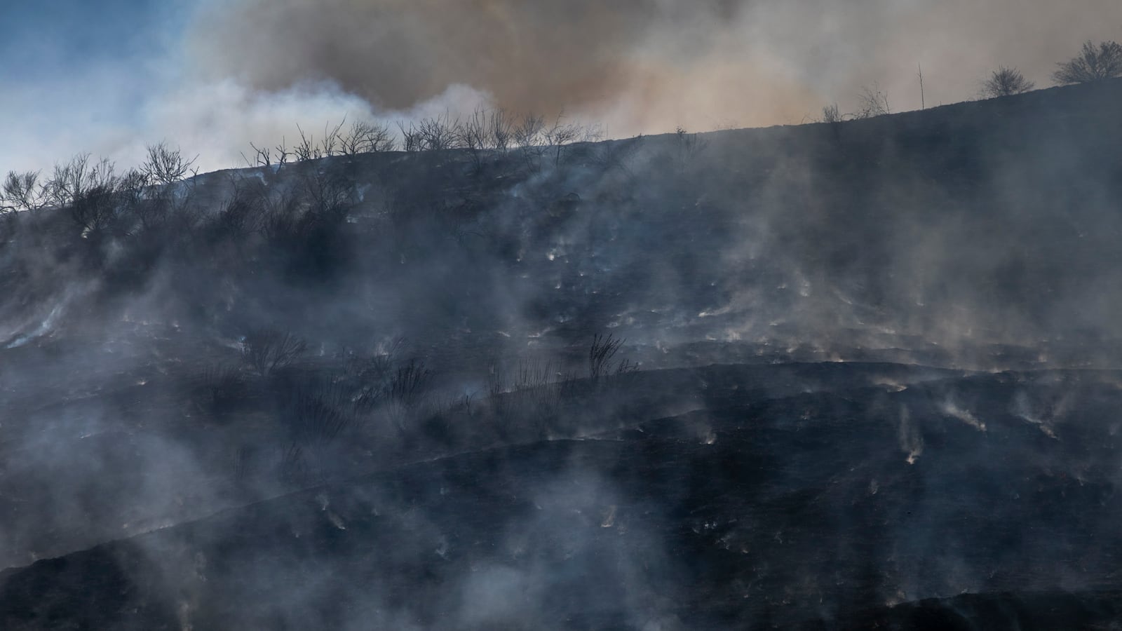 GettyImages-1229316458_wdhld2