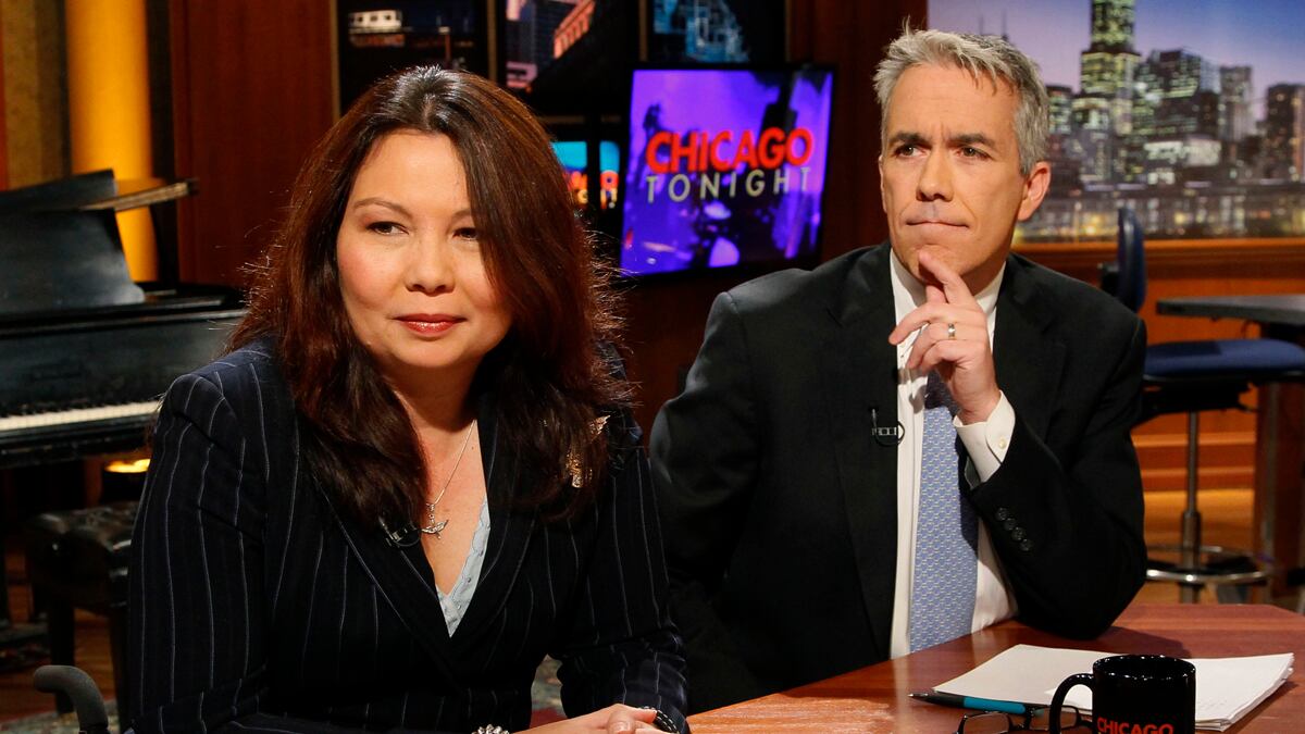 articles/2012/10/19/tea-party-illinois-rep-joe-walsh-one-ups-akin-s-legitimate-rape/joe-walsh-tammy-duckworth-yarrow_eedmap