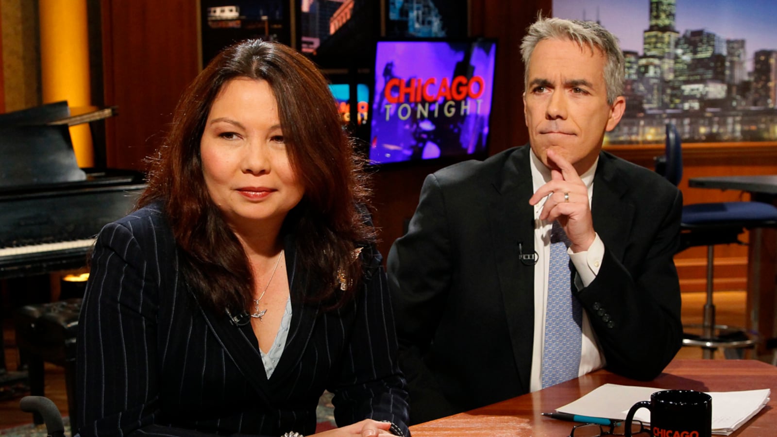 articles/2012/10/19/tea-party-illinois-rep-joe-walsh-one-ups-akin-s-legitimate-rape/joe-walsh-tammy-duckworth-yarrow_eedmap