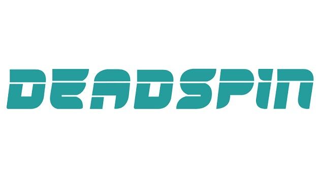 deadspin-logo_y1ruvw_u2vze9