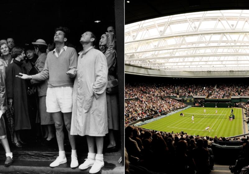 galleries/2009/06/21/classic-wimbledon/wimbledon---rain-roof_p0z9mk