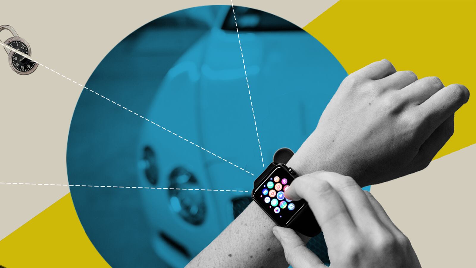 articles/2015/07/11/you-will-be-able-to-use-apple-watch-to-unlock-your-bmw-porsche-and-tesla/150709-sponsor-apple-watch-tease_tf1pss