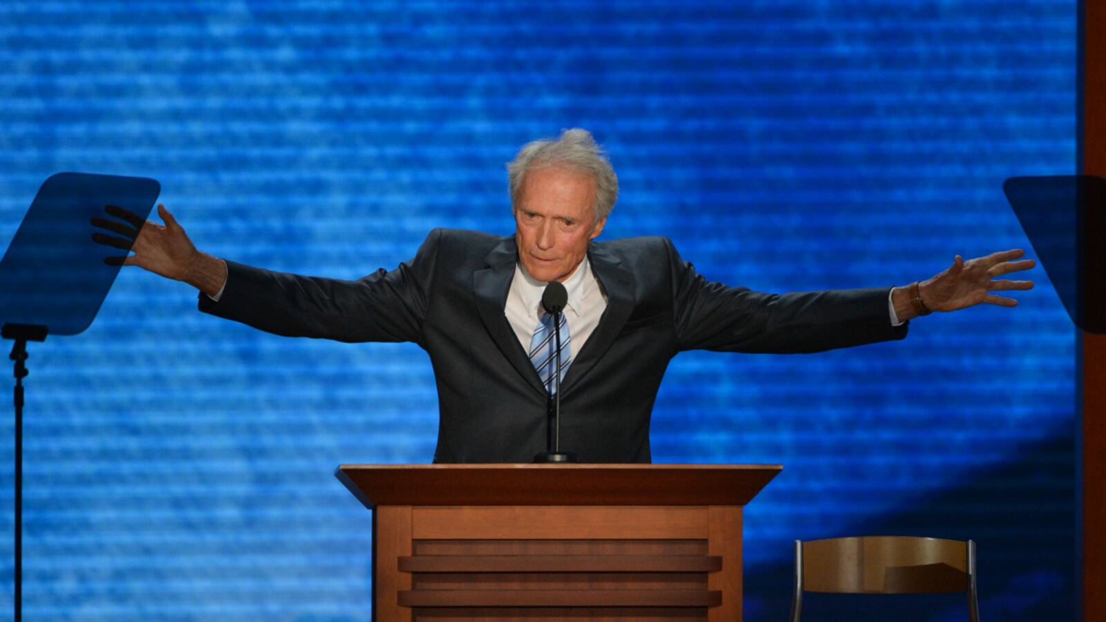 cheats/2012/10/24/clint-eastwood-stars-in-romney-ad/clint-eastwood-would-do-rnc-speech-again-cheat_lexqwm