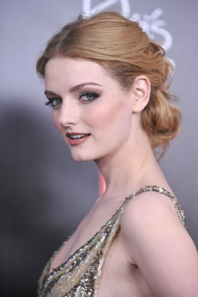 galleries/2011/08/15/patrick-schwarzenegger-and-more-celebrity-kids-who-model/celebrity-kid-models-lydia-hearst_ittyiz