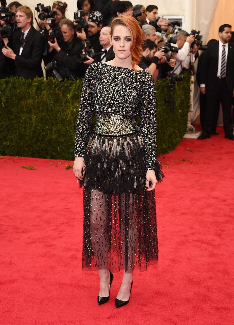 galleries/2014/05/06/met-gala-2014-red-carpet-best-dressed-from-costume-institute-gala/met-costume-gala-2014-kstew_wbatpy