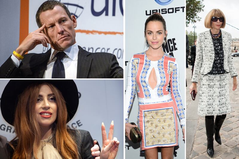 galleries/2012/10/15/celebrity-assistant-horror-stories-taryn-manning-more-photos/personal-assistant-intro_y1eyxn