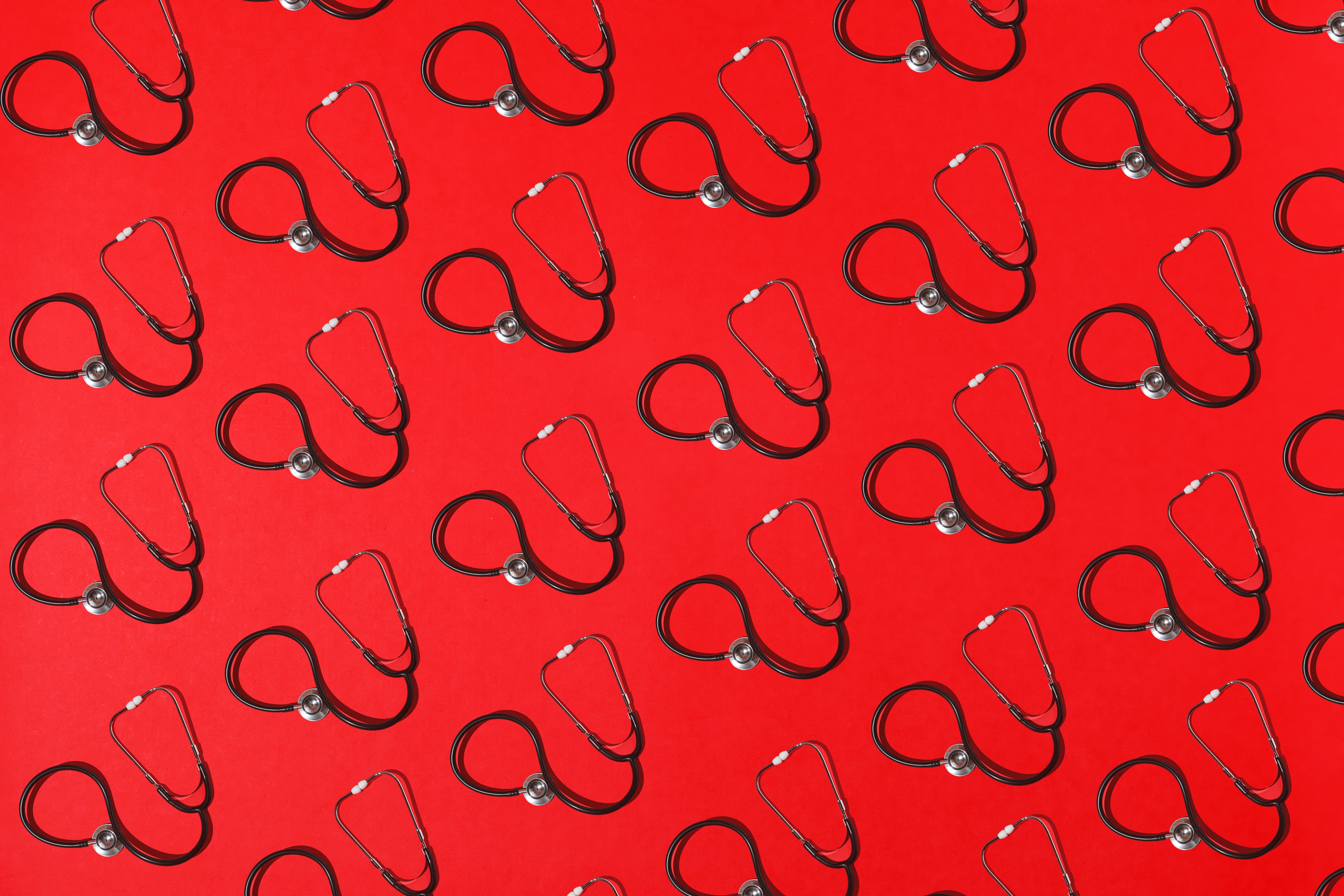 According to Dr. Streicher, because most doctors are not trained it sexual medicine, they may not be able to provide patients with the answers they're looking for.