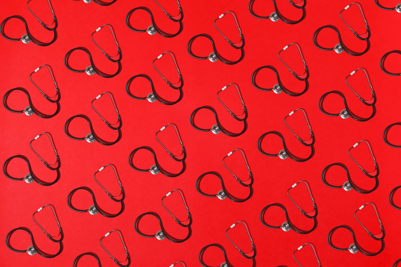 According to Dr. Streicher, because most doctors are not trained it sexual medicine, they may not be able to provide patients with the answers they're looking for.