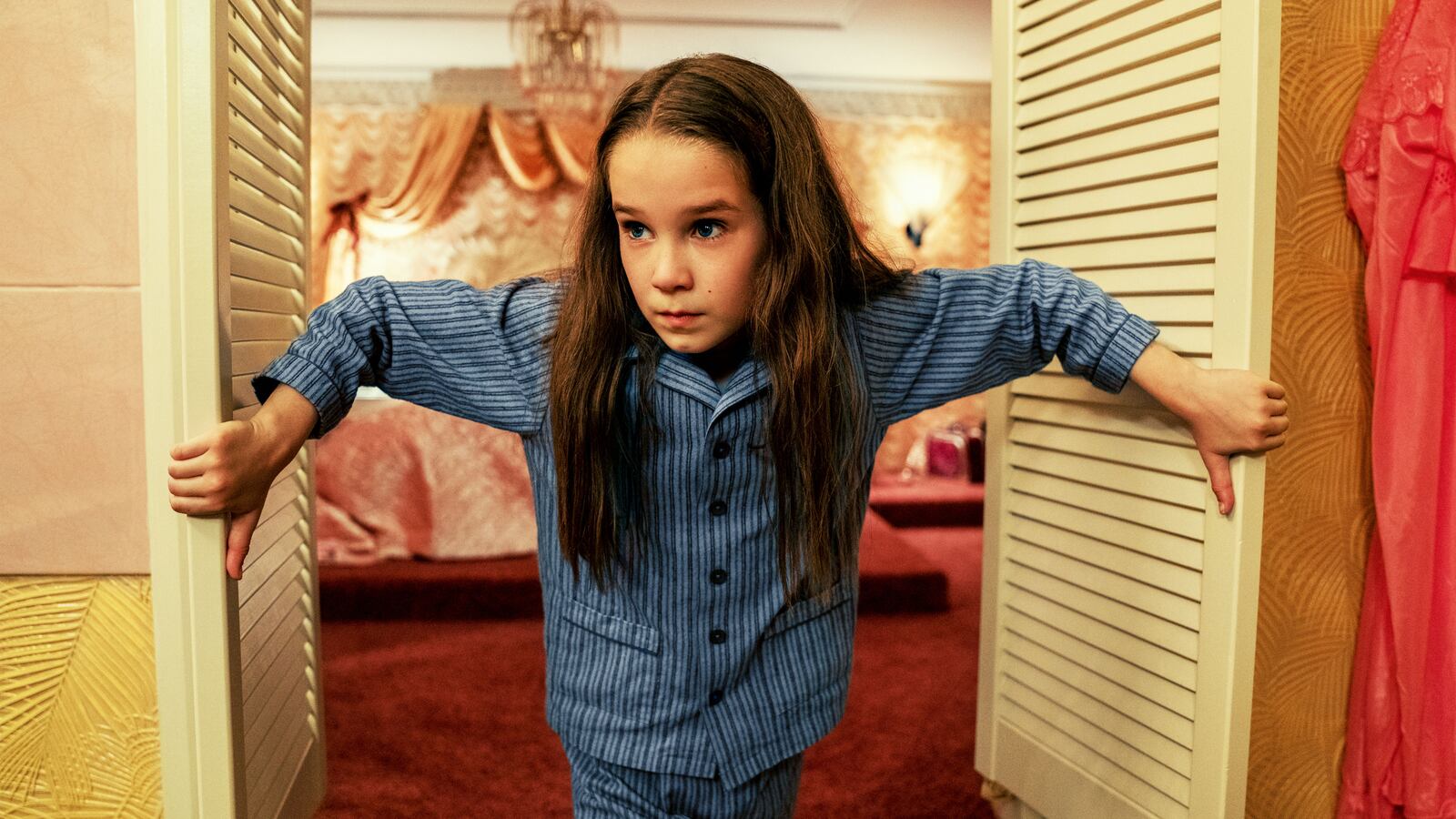 221230-Fallon-Matilda-the-Musical-tease_mtgplf