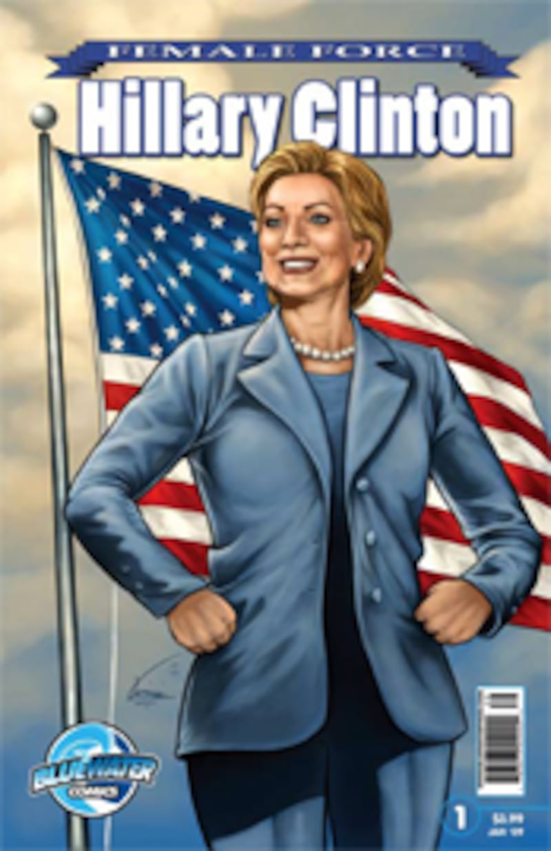 articles/2009/03/12/wonder-women/graphic-novels---hillary-clinton_17637_jazebj