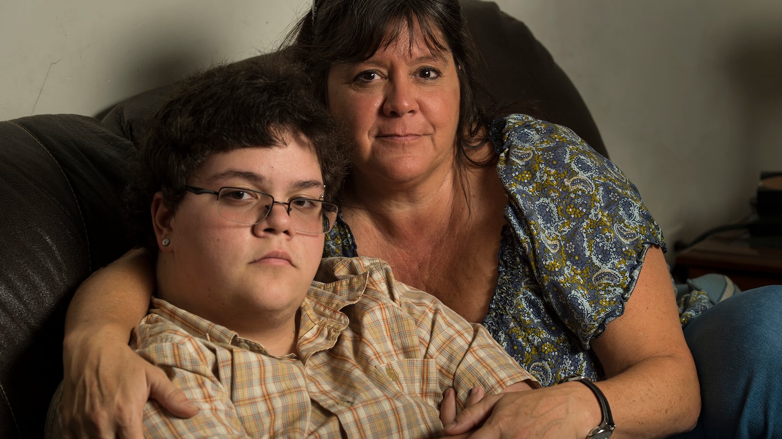 articles/2017/02/15/this-mom-s-supreme-court-battle-is-for-all-transgender-kids/170214-allen-trans-teen-tease_tr8kxv