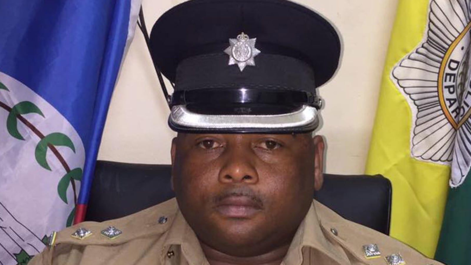 210531-belize-pd-tease_xnqcqx