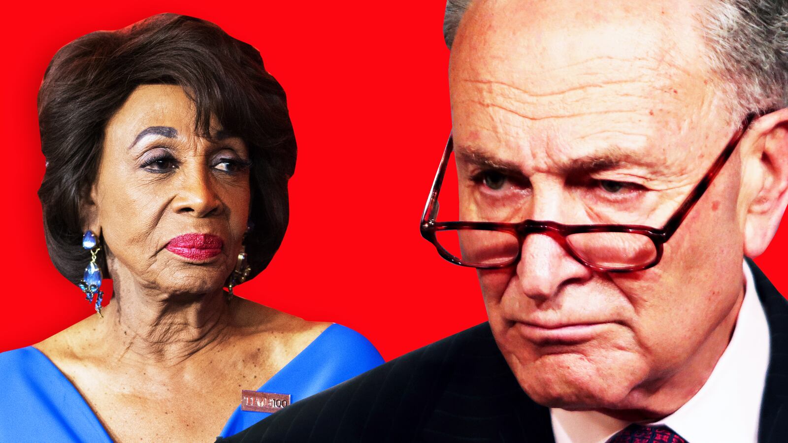 180625-desiderio-waters-schumer-hero_bdbbdq