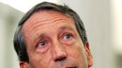 articles/2009/06/25/news-shrink-the-lovesick-statesman/stark-mark-sanford_33957_i8ea2u