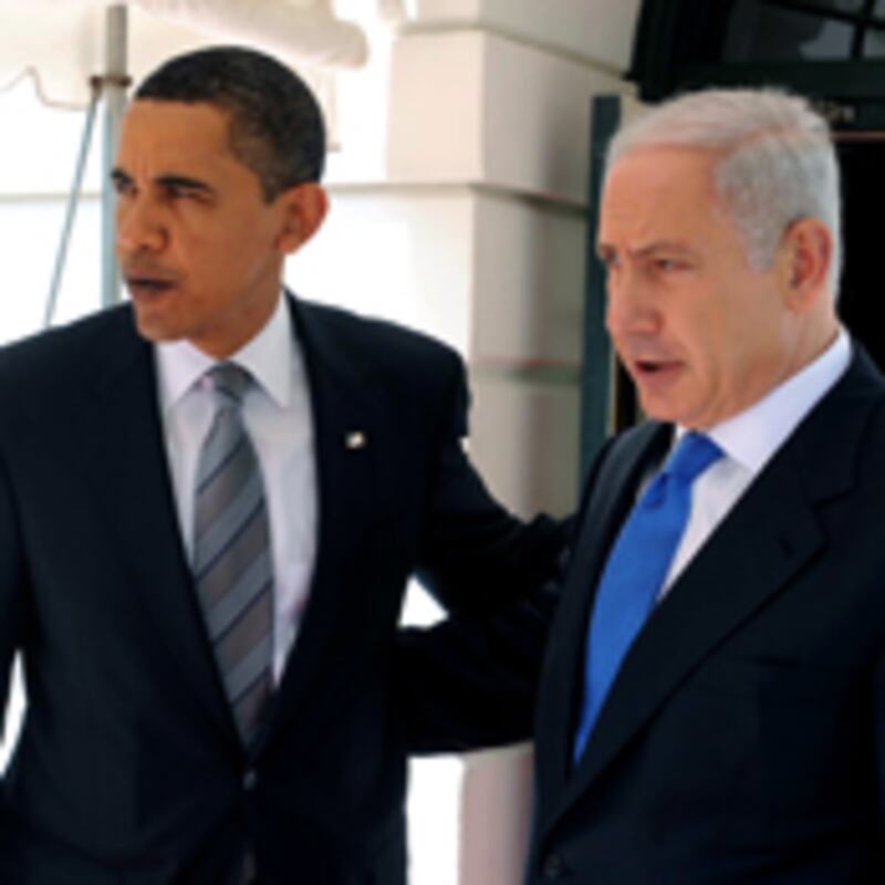 articles/2009/05/18/why-israel-wonrsquot-bomb-iranmdashthis-year/raviv-obama-netanyahu-summit_27414_jaguhw