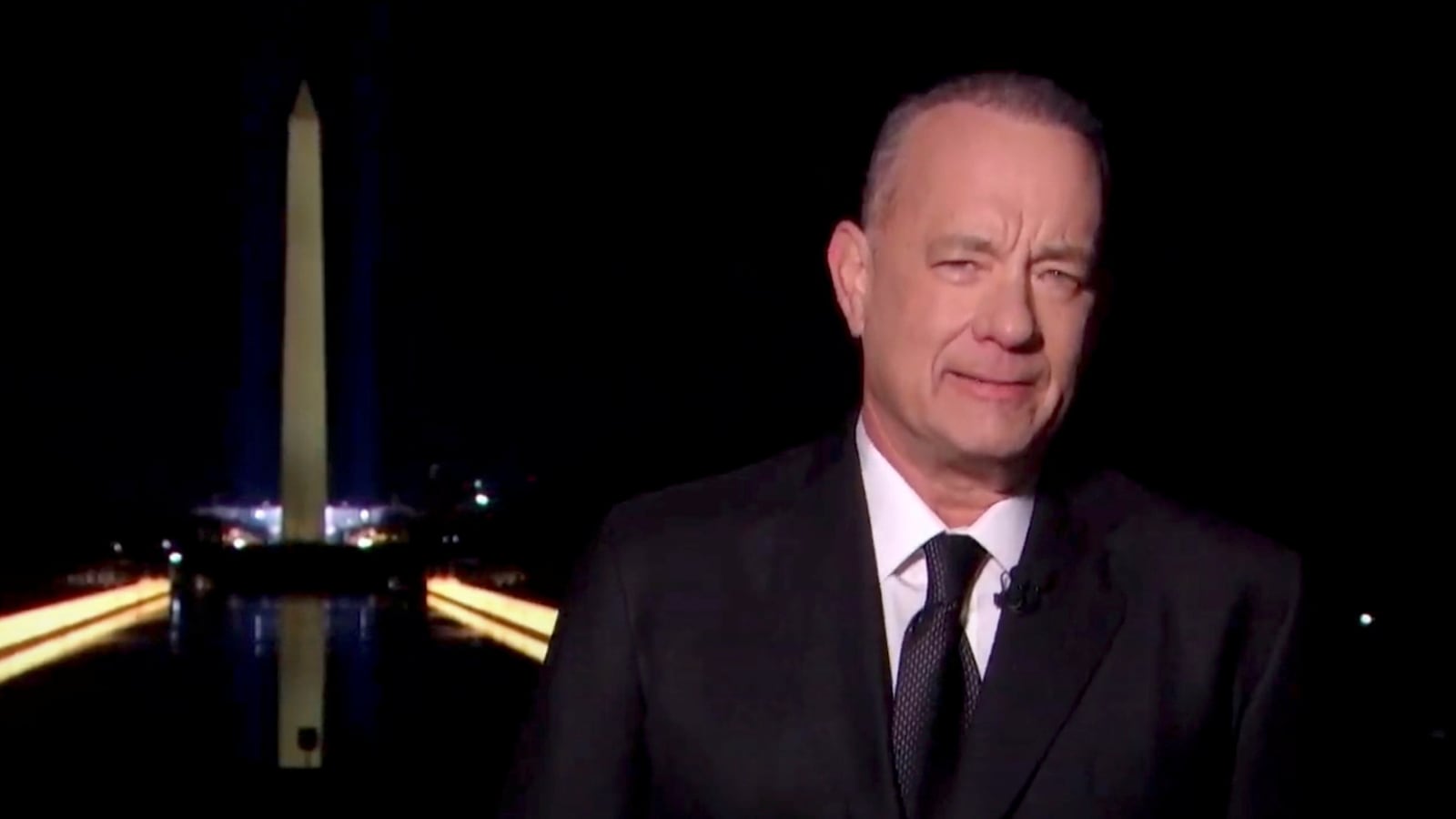 2021-01-21T014724Z_675950868_RC21CL94AZH9_RTRMADP_3_USA-BIDEN-INAUGURATION_zijufn