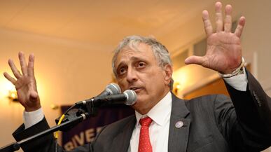 articles/2010/10/11/carl-paladino-fun-facts-love-child-democrat-past-more/stern-paladino_132985_xvh6oq