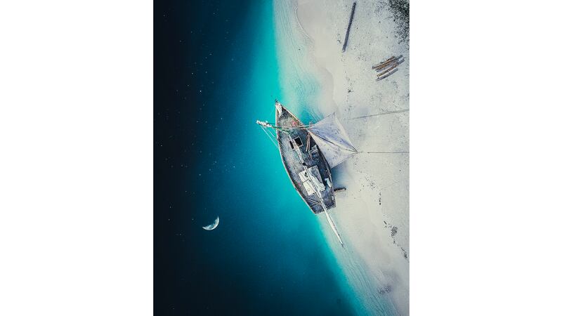 180104-justin-peters-Sail-Into-Space_xguqvw