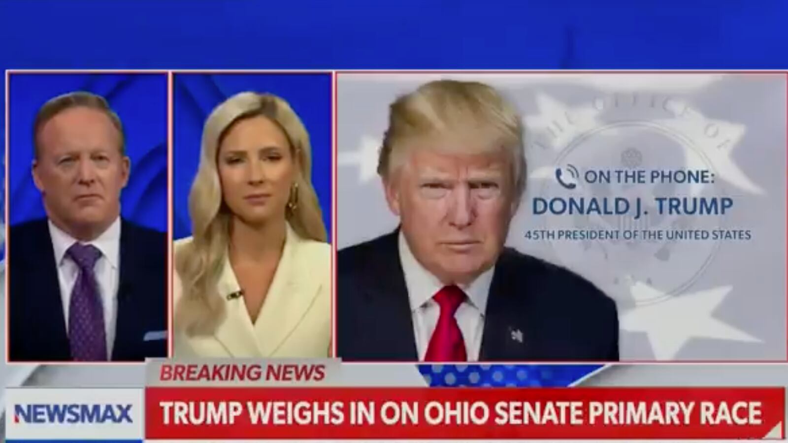 Screen_Shot_2021-09-15_at_09.20.03_vlkxk6