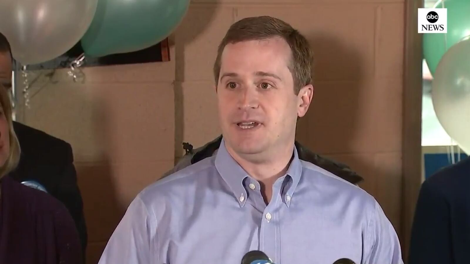 Screen_Shot_2019-02-22_at_2.00.05_PM_lg7xg7