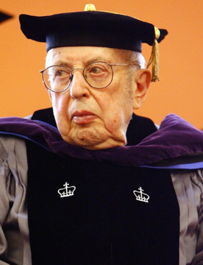 galleries/2010/11/14/college-presidents/college-prez---bernard-lander_cxx39v