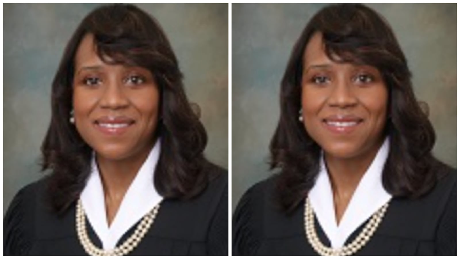 Blank_3000_x_1688_1_l79ue9